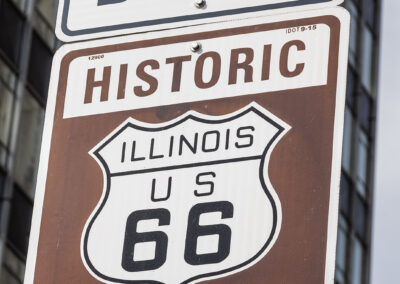 Route 66